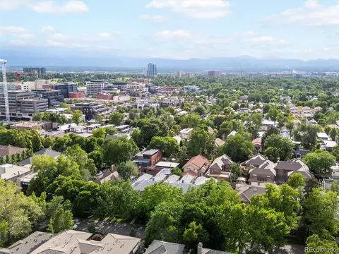 425 Steele St, Denver, CO 80206 photo 46