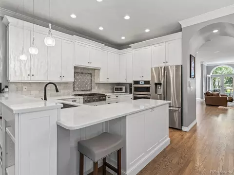 425 Steele St, Denver, CO 80206 photo 13