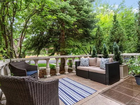 425 Steele St, Denver, CO 80206 photo 43
