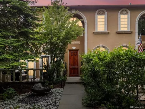 425 Steele St, Denver, CO 80206