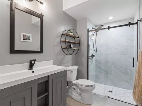 425 Steele St, Denver, CO 80206 photo 36