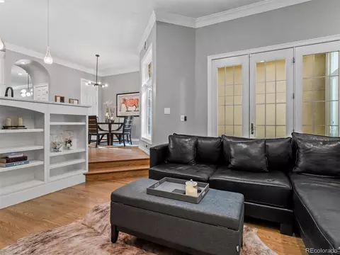 425 Steele St, Denver, CO 80206 photo 19