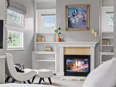 425 Steele St, Denver, CO 80206 photo 27