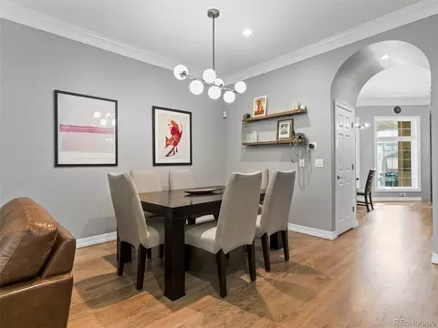 425 Steele St, Denver, CO 80206 photo 9