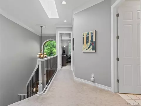 425 Steele St, Denver, CO 80206 photo 23