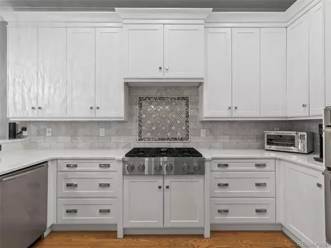 425 Steele St, Denver, CO 80206 photo 11