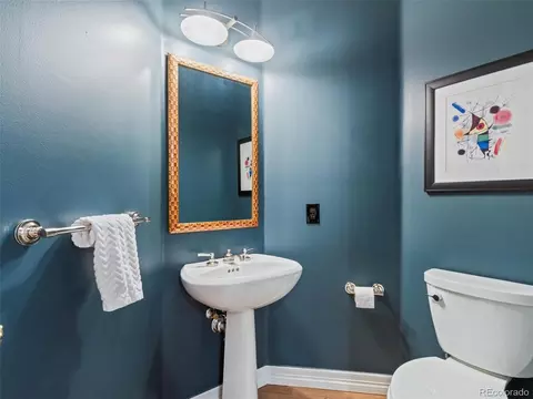 425 Steele St, Denver, CO 80206 photo 20