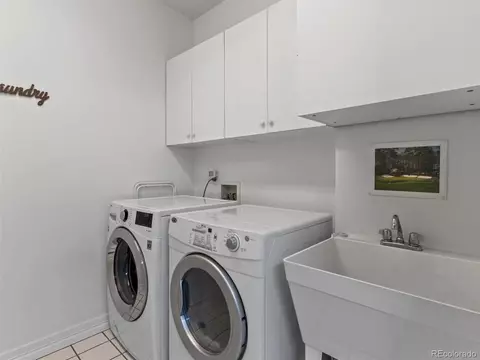 425 Steele St, Denver, CO 80206 photo 37