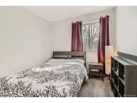 3735 E 123rd Ave, Thornton, CO 80241 photo 23