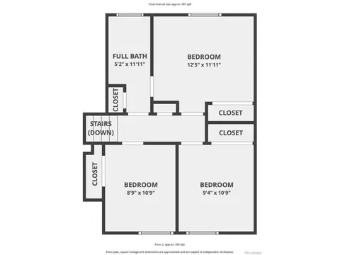 3735 E 123rd Ave, Thornton, CO 80241 photo 9