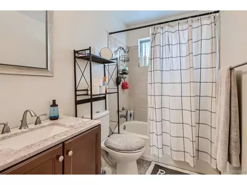 3735 E 123rd Ave, Thornton, CO 80241 photo 21