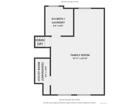 3735 E 123rd Ave, Thornton, CO 80241 photo 7