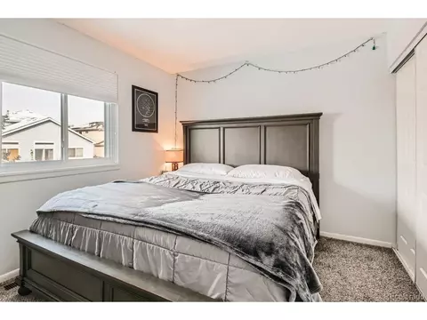 3735 E 123rd Ave, Thornton, CO 80241 photo 19
