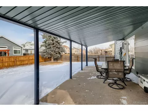 3735 E 123rd Ave, Thornton, CO 80241 photo 30