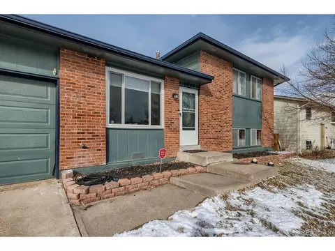 3735 E 123rd Ave, Thornton, CO 80241 photo 3