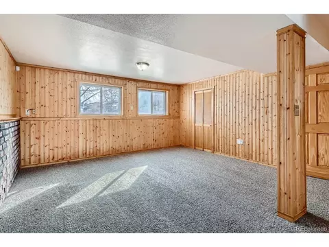 3735 E 123rd Ave, Thornton, CO 80241 photo 27