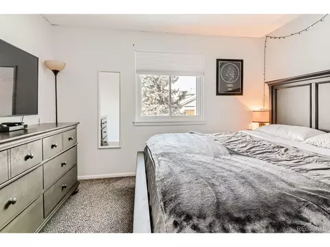3735 E 123rd Ave, Thornton, CO 80241 photo 20