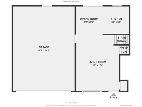 3735 E 123rd Ave, Thornton, CO 80241 photo 8