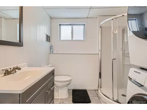 3735 E 123rd Ave, Thornton, CO 80241 photo 28