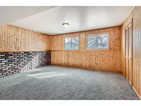 3735 E 123rd Ave, Thornton, CO 80241 photo 24