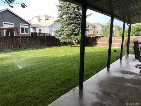 3735 E 123rd Ave, Thornton, CO 80241 photo 4