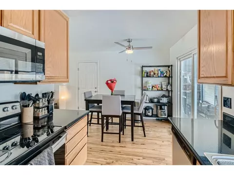 3735 E 123rd Ave, Thornton, CO 80241 photo 18