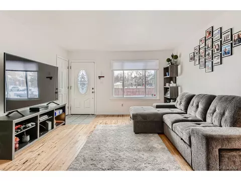 3735 E 123rd Ave, Thornton, CO 80241 photo 11