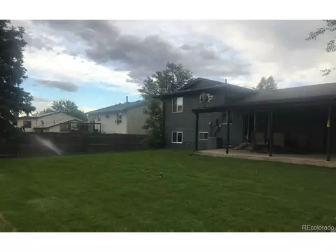 3735 E 123rd Ave, Thornton, CO 80241 photo 5