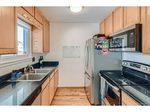 3735 E 123rd Ave, Thornton, CO 80241 photo 15