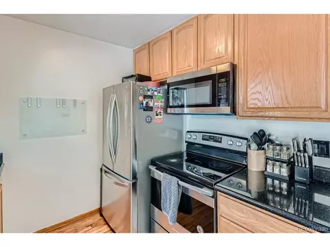 3735 E 123rd Ave, Thornton, CO 80241 photo 16