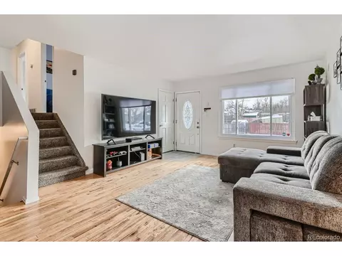 3735 E 123rd Ave, Thornton, CO 80241 photo 12