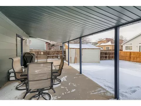 3735 E 123rd Ave, Thornton, CO 80241 photo 29