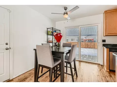 3735 E 123rd Ave, Thornton, CO 80241 photo 14