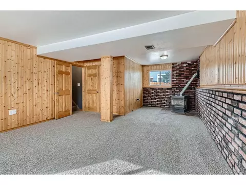 3735 E 123rd Ave, Thornton, CO 80241 photo 25