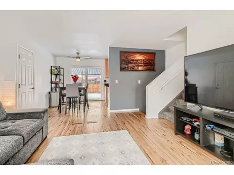 3735 E 123rd Ave, Thornton, CO 80241 photo 13