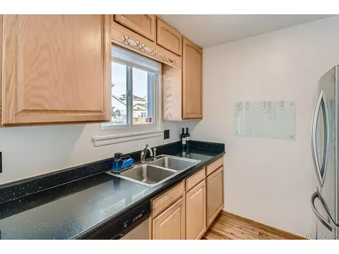 3735 E 123rd Ave, Thornton, CO 80241 photo 17