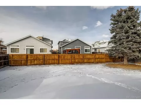3735 E 123rd Ave, Thornton, CO 80241 photo 31