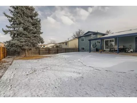 3735 E 123rd Ave, Thornton, CO 80241 photo 34