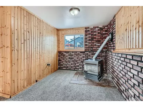 3735 E 123rd Ave, Thornton, CO 80241 photo 26