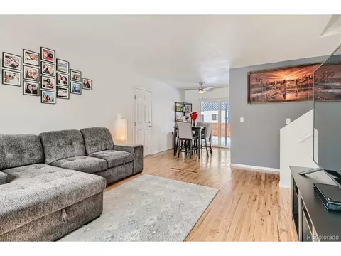 3735 E 123rd Ave, Thornton, CO 80241 photo 10