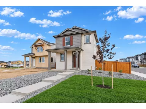 28455 E 3rd Ave, Watkins, CO 80137