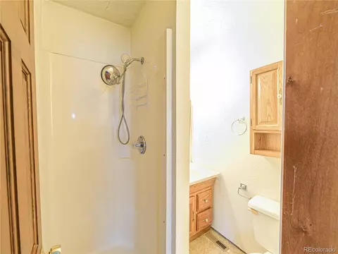 256 E A St, Ault, CO 80610 photo 20
