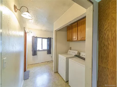 256 E A St, Ault, CO 80610 photo 14