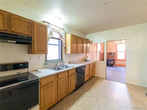 256 E A St, Ault, CO 80610 photo 13
