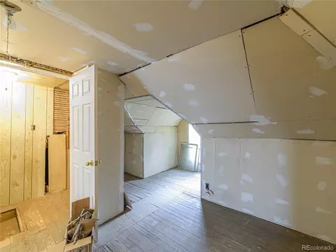 256 E A St, Ault, CO 80610 photo 25