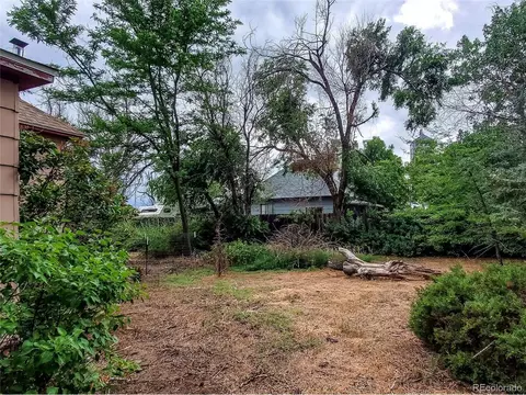 256 E A St, Ault, CO 80610 photo 27