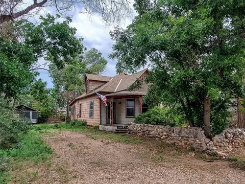 256 E A St, Ault, CO 80610 photo 4
