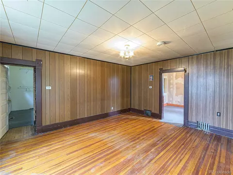 256 E A St, Ault, CO 80610 photo 8