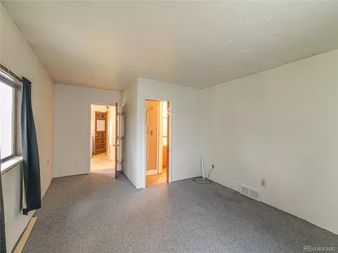 256 E A St, Ault, CO 80610 photo 19
