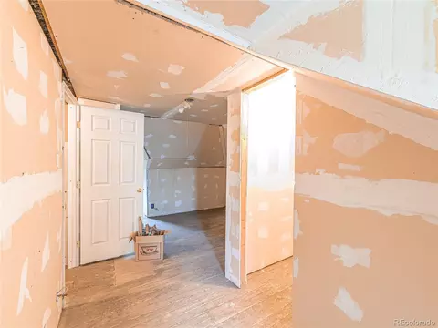 256 E A St, Ault, CO 80610 photo 26
